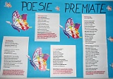 Premio-Poesia-2015 (2)